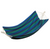 Balboa Cotton Hammock - Double --210000105841