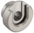 SHELL HOLDER # 23-210000013225