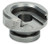 SHELL HOLDER # 30-210000013232