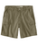 106984-391W40 Relaxed 9" Rigby Cargo Short Burnt O-197219628467