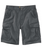 103542-029W36 Relaxed 11" Rigby Cargo Short Shadow-192776031385