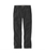 102291-001W50L32 Relaxed Straight Rigby Dungaree B-889192968028