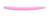 Yamamoto Yam-9-10-229 Senko Worm Bubblegum-210000045126