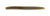 Yamamoto 9-10-330 Senko Worm, 5" Green Pumpkin Wit-210000045150 Yamamoto 9-10-330 Senko Worm, 5" Green Pumpkin Wit-210000045150