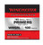 #41 Small Rifle Primers WMSRL-020892300484