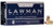 SPEER LAWMAN 45GAP 200GR TMJFN 53980-076683539809