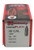 30310 30 CAL .308 140 GR MONOFLEX® (30-30 WIN) -26-210000048883