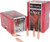 30502 30 CAL .308 168 GR A-MAX® MATCH  (1-12") -26-210000048903