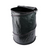 Pop-Up Camp Trash Can-25-210000024442