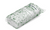 Toilet Tissue - 2 Pack-25-210000024649