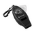 Four Function Whistle-25-210000024539