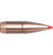 33202 338 CAL .338 225 GR SST® -26-210000048947