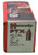 45215 45 CAL .452 200 GR FTX® (460 S&W MAG) -26-210000049026