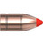 45015 45 CAL .458 325 GR FTX® (45-70 GOVT) -26-210000049040
