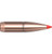 28302 7MM .284 154 GR SST® -26-210000049115