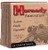 Hornady AMMO 10MM AUTO 155 GR XTP®-090255391220