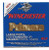 #7 111 Lg Pistol Primers WLP-020892300071