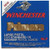 #8-1/2M 120 Lg Magnum Rifle Primer WLRM-020892300118