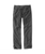 102517-039 W52 Gravel Relaxed Straight Rigby Pant-192776680316