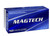MAGTECH SD 10MMAUTO 180GR JHP 10B-754908214617