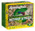 REMINGTON N-S HV 10GAUGE 3.50" 20853-047700517506