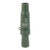 Coyote Bear Buster, Trap-210000083761