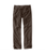 102517-909 W38 Dark Coffee Relaxed Straight Rigby-192776681214