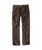 102517-909 W52 Dark Coffee Relaxed Straight Rigby-192776681450