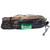 Big Bucks Bag, Hang Tag-210000083703