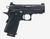 Staccato CS  CT 9MM DLC/DLC-14-1501-000102