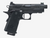 Staccato CS  FT 9MM DLC/DLC TB-816781018918