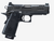 Staccato C  X-SERIES CT 9MM DLC/DLC-816781018536