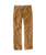 102517-918 W44 Hickory Relaxed Straight Rigby Pant-889192419780