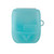 See Thru Call Case, Blister-210000083950