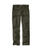 102802 MOS W40 L34 Men's Utility Double-Front Pant-195836236522