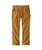 103279 211 W36 L30 Men's Utility Work Pant - Relax-889192872264
