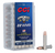 CCI UPPERCUT 22WMR 40GR JHP 22WMRUP-604544698497