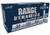 FIOCCHI RANGE DYNAMICS 38SPECIAL 130GR FMJ 38A-762344705101