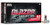 BLAZER CFH 9MMLUGER 147GR TMJ 3462-076683034625