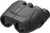 BX-1 Rogue 8X25mm Compact Porro-210000060412
