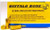 BUFFALO BORE PDSB 500S&W 440GR 18B/20-651815018027