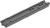 56518 Leupold Rifleman T/C Encor-210000060960
