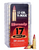 83177 AMMO 17 MACH 2 17 GR V-MAX® -26-090255831771