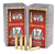 83171 AMMO 17 HMR 15.5 GR NTX® -26-090255831719