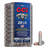 960CC CCI 22LR UPPERCUT 32GR PLATED HP 50 RND/BX --604544688849