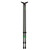 Primos Pole Cat Shooting Stick 25-62"-010135654832
