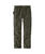 103334-316 W46 Moss Relaxed Straight Rugged Flex®-195836078573