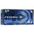 35A FEDERAL 35 REM 200GR POWER-SHOK SP RN 20 RND/B-029465084899