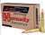 82732 AMMO 32 WIN SPL 165 GR FTX® LVREV -26-090255827323