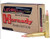 82730 AMMO 30-30 WIN 160 GR FTX® LVREV -26-090255827309